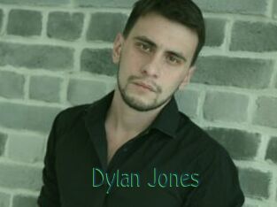 Dylan_Jones