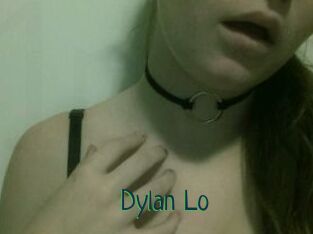 Dylan_Lo