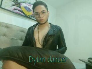 Dylan_dancer