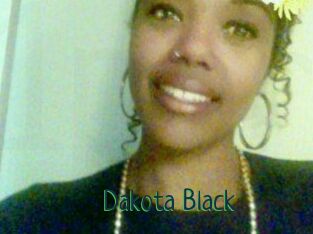 _Dakota_Black