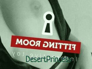 _DesertPrincess_