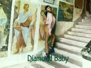 _Diamond_Baby_