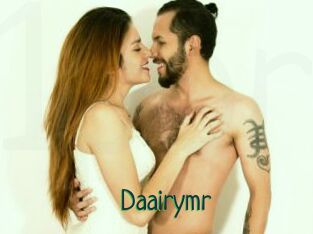 Daairymr