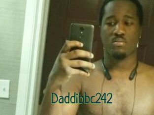 Daddibbc242