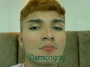 Daemongray