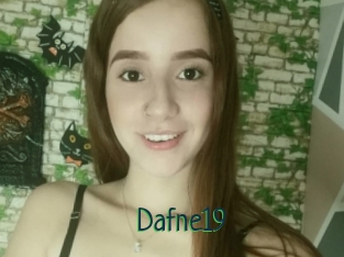 Dafne19