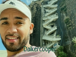 Daikercooper