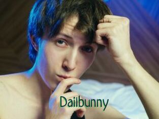 Dailbunny