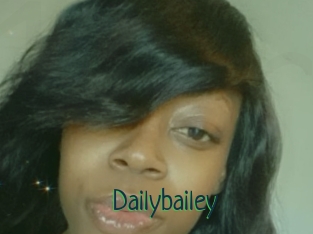 Dailybailey