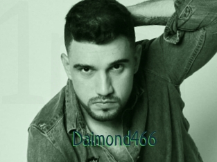 Daimond466