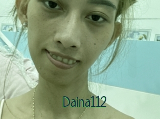 Daina112