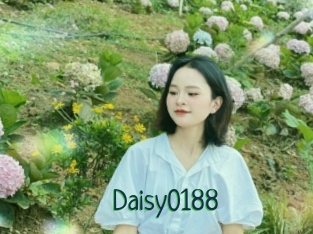 Daisy0188