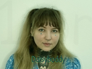 Daisyboddy