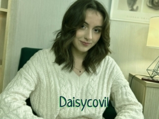 Daisycovil