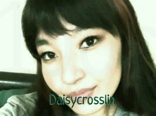 Daisycrosslin