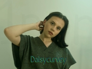 Daisycurvey