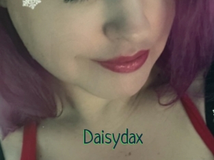 Daisydax