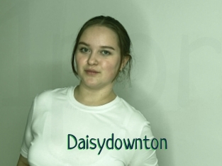 Daisydownton