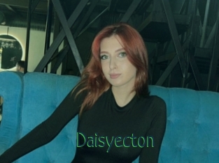 Daisyecton