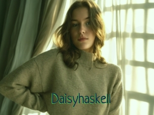 Daisyhaskell