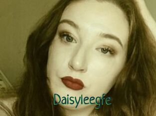 Daisyleegfe