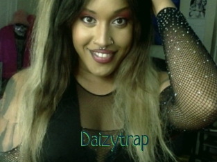 Daizytrap