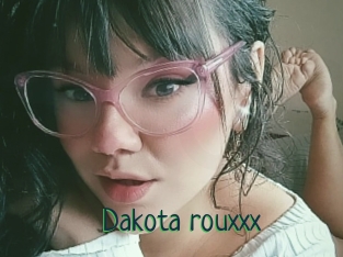 Dakota_rouxxx