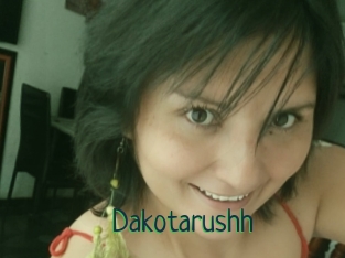 Dakotarushh