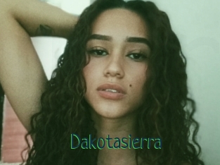 Dakotasierra