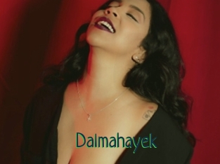 Dalmahayek