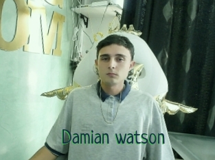 Damian_watson