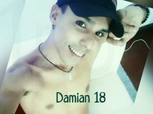 Damian_18