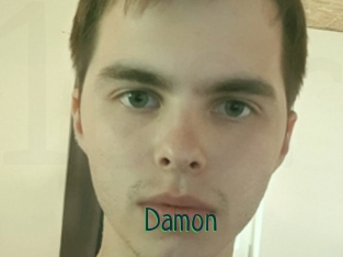 Damon