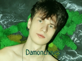 Damonchaves