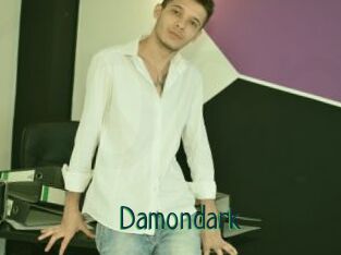 Damondark