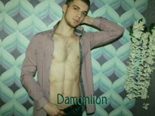 Damonlion