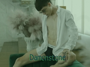 Damonstone