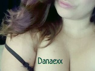 Danaexx