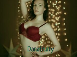 Danafruity