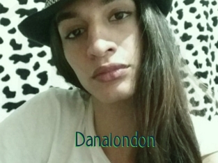 Danalondon