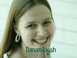 Danamiklosh