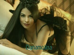 Danamolina