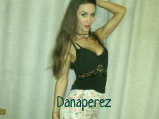 Danaperez