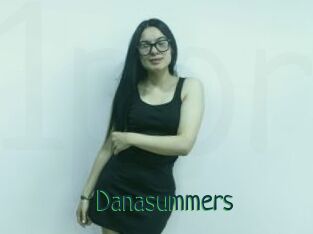 Danasummers