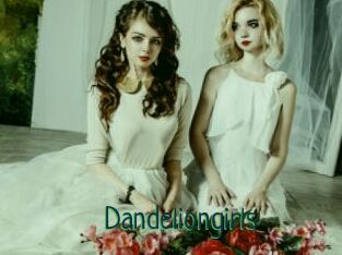 Dandeliongirls