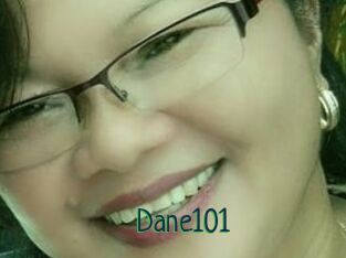 Dane101