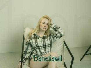 Daneliawil