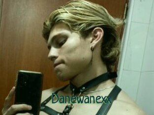 Danewanexx