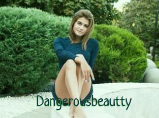 Dangerousbeautty