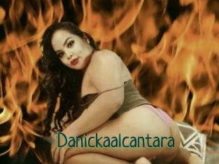 Danickaalcantara